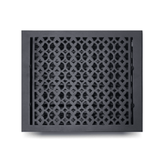 Cast-Iron-Floor-Register-12-x-14-VR-100_Black_1214FRCI-BLK