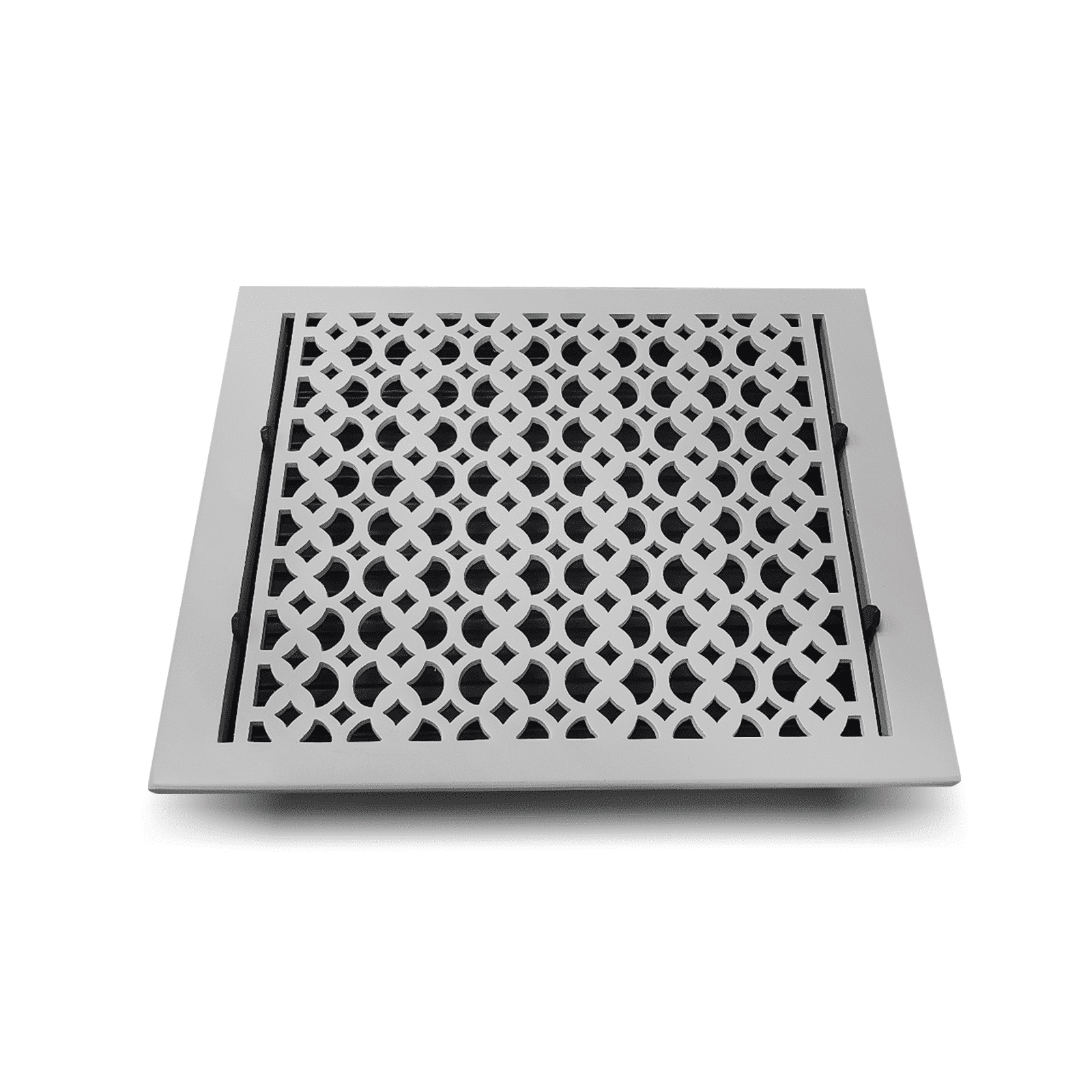 Cast-Iron-Floor-Register-12-x-14-VR-100_White