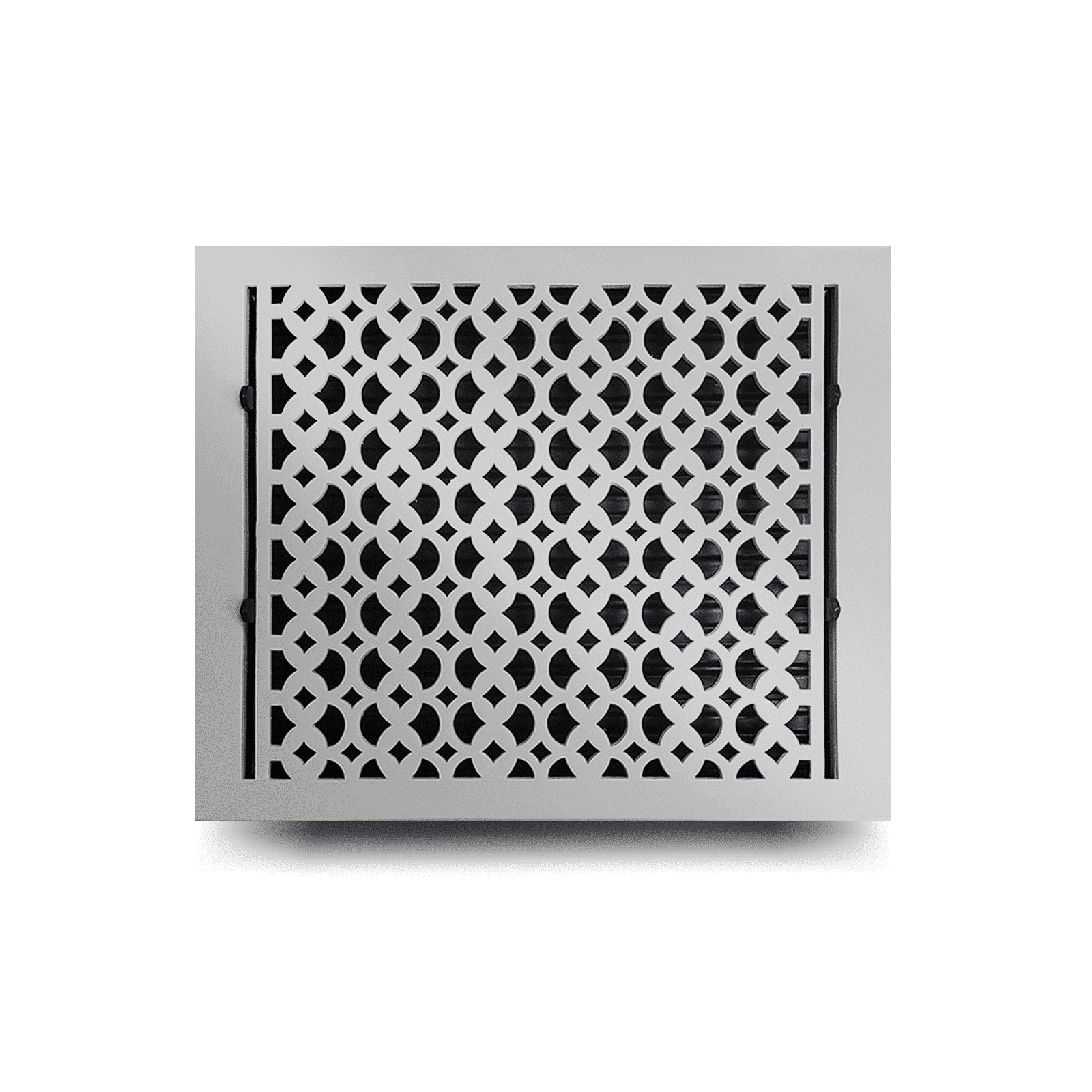 Cast-Iron-Floor-Register-12-x-14-VR-100_White_1214FRCI-WHT