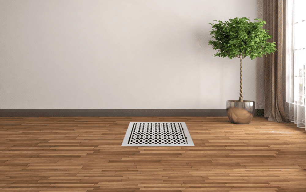 Cast-Iron-Floor-Register-12-x-14