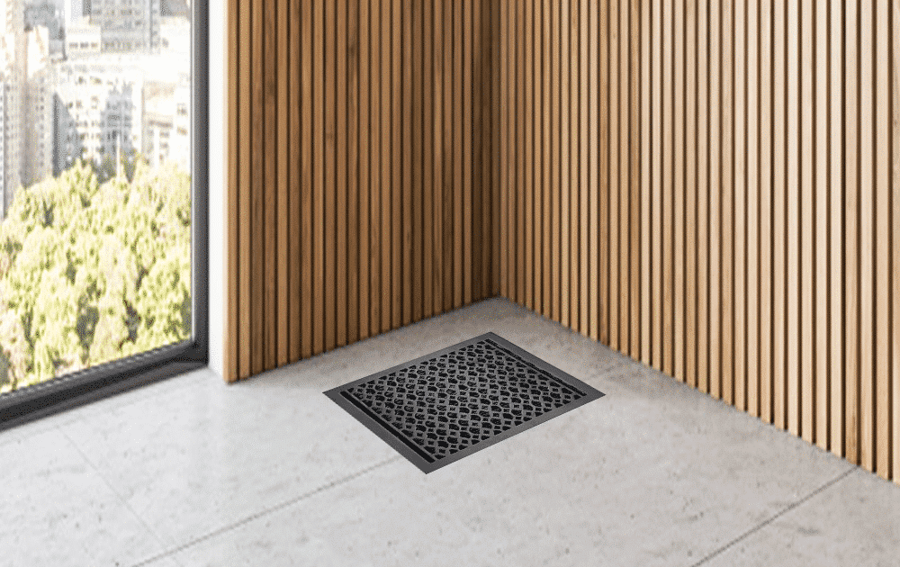 Cast-Iron-Floor-Register-12-x-16-VR-100