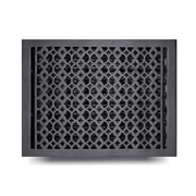 Cast-Iron-Floor-Register-12-x-16-VR-100_Black_1216FRCI-BLK