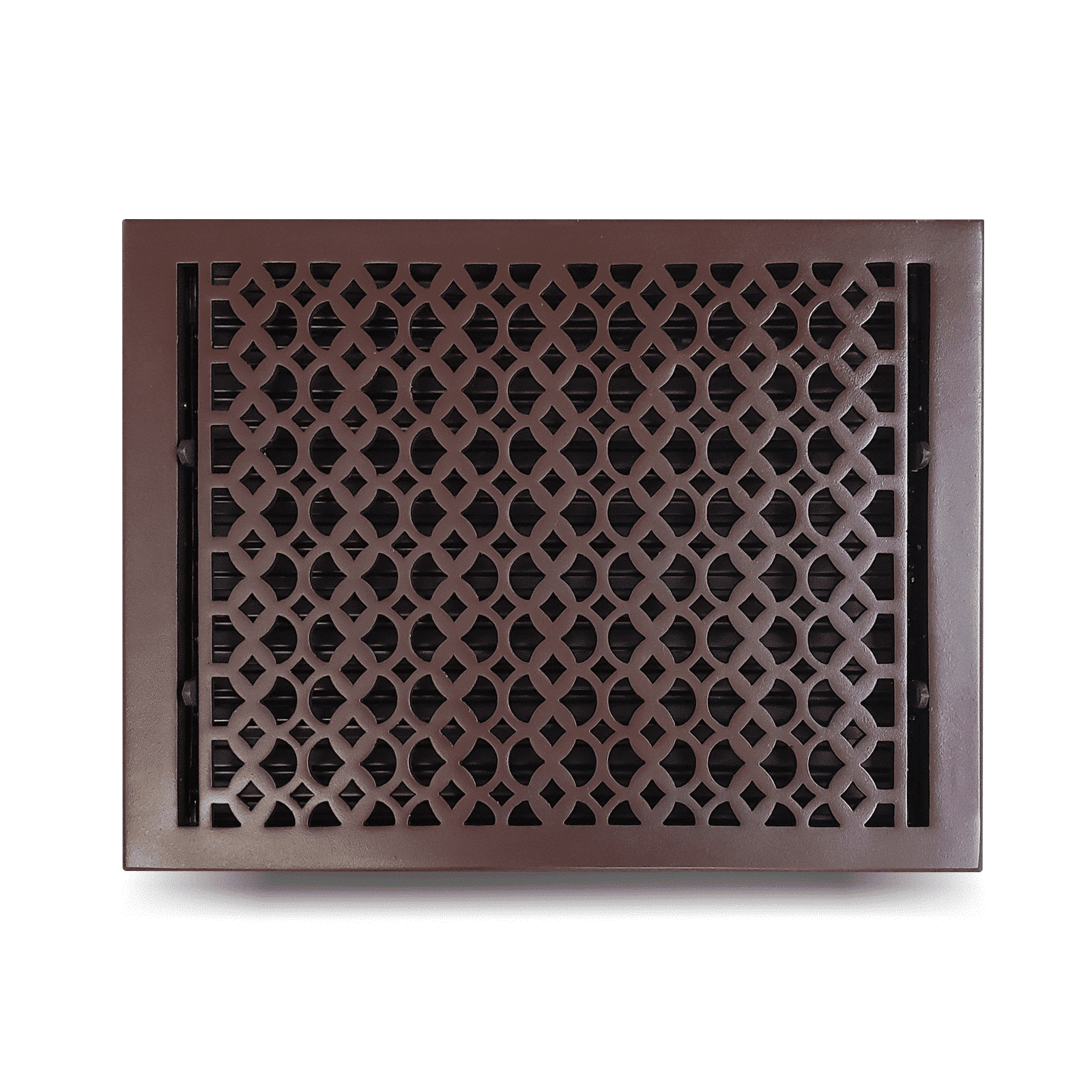 Cast-Iron-Floor-Register-12-x-16-VR-100_Brown_1216FRCI-BRW
