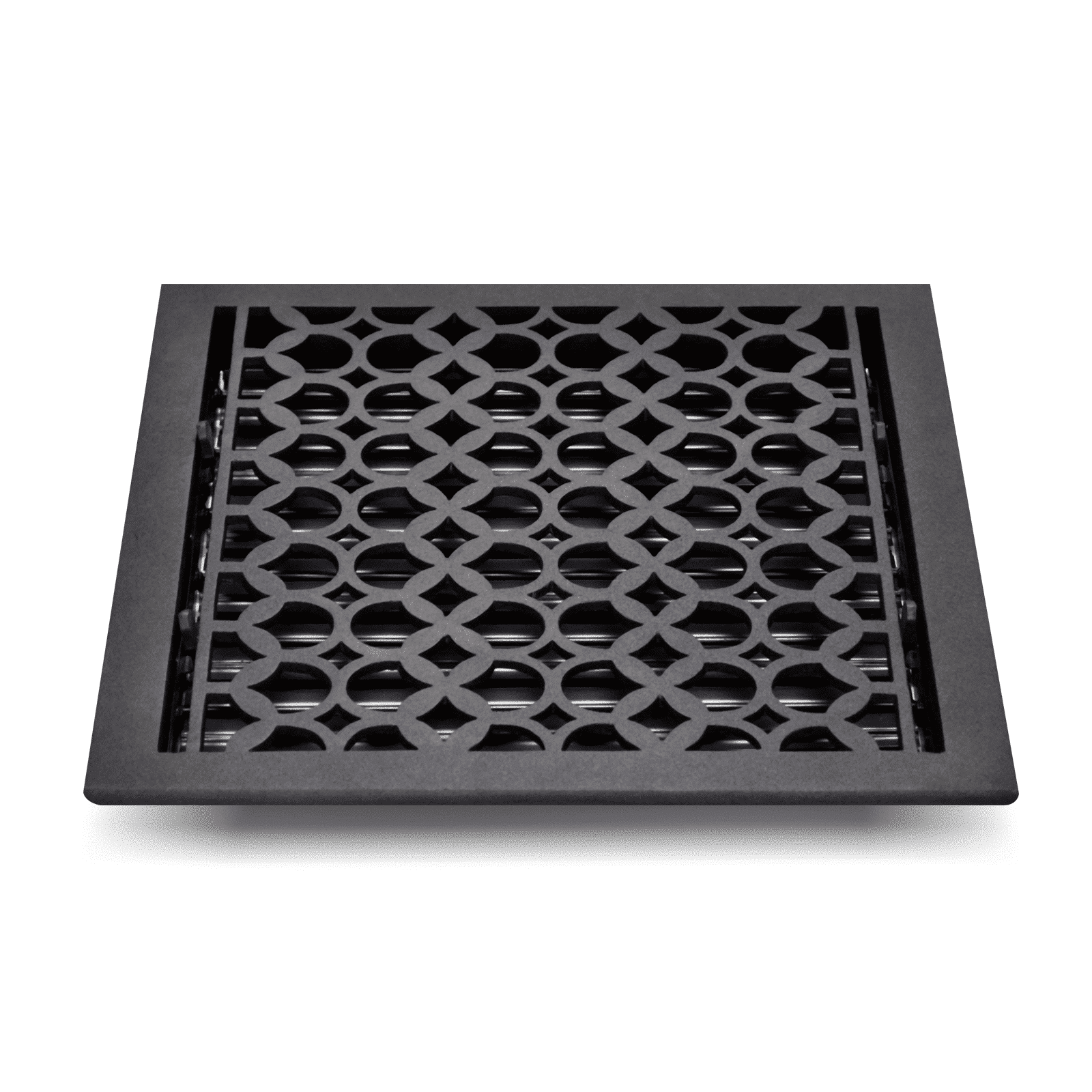 Cast-Iron-Floor-Register-13-x-13-VR-100_Black