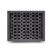 Cast-Iron-Floor-Register-13-x-13-VR-100_Black_1313FRCI-BLK