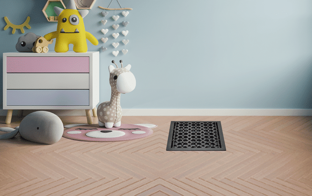 Cast-Iron-Floor-Register-13-x-13