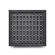 Cast-Iron-Floor-Register-14-x-14-VR-100_Black_1414FRCI-BLK