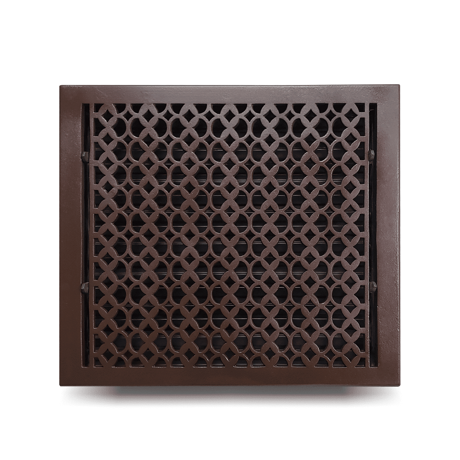 Cast-Iron-Floor-Register-14-x-16-VR-100_Brown_1416FRCI-BRW