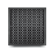 Cast-Iron-Floor-Register-16-x-16-VR-100_Black_1616FRCI-BLK