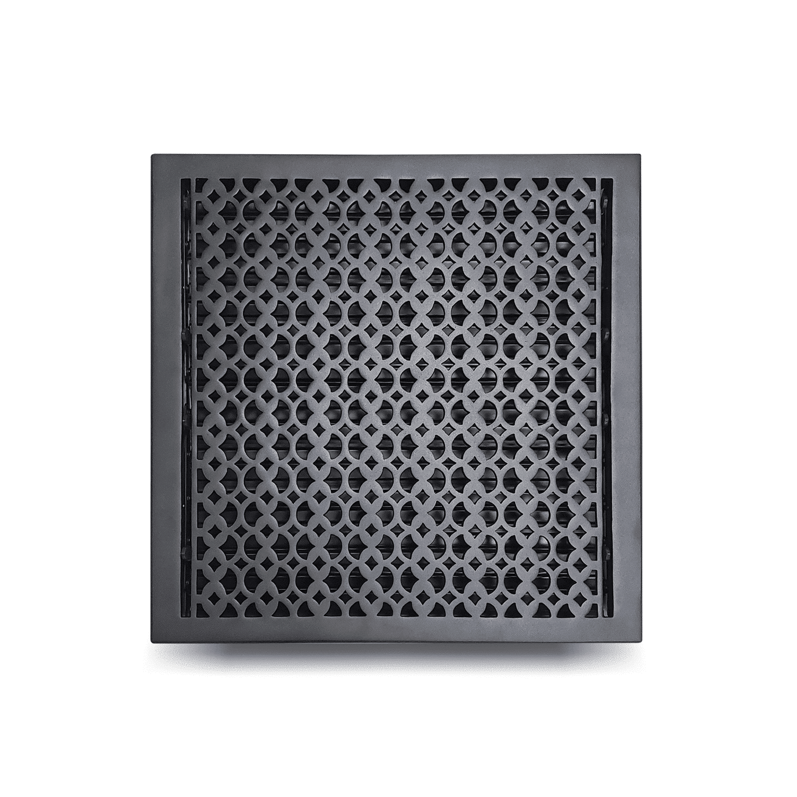 Cast-Iron-Floor-Register-18-x-18-VR-100_Black_1818FRCI-BLK