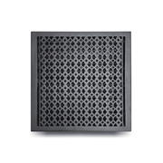 Cast-Iron-Floor-Register-18-x-18-VR-100_Black_1818FRCI-BLK