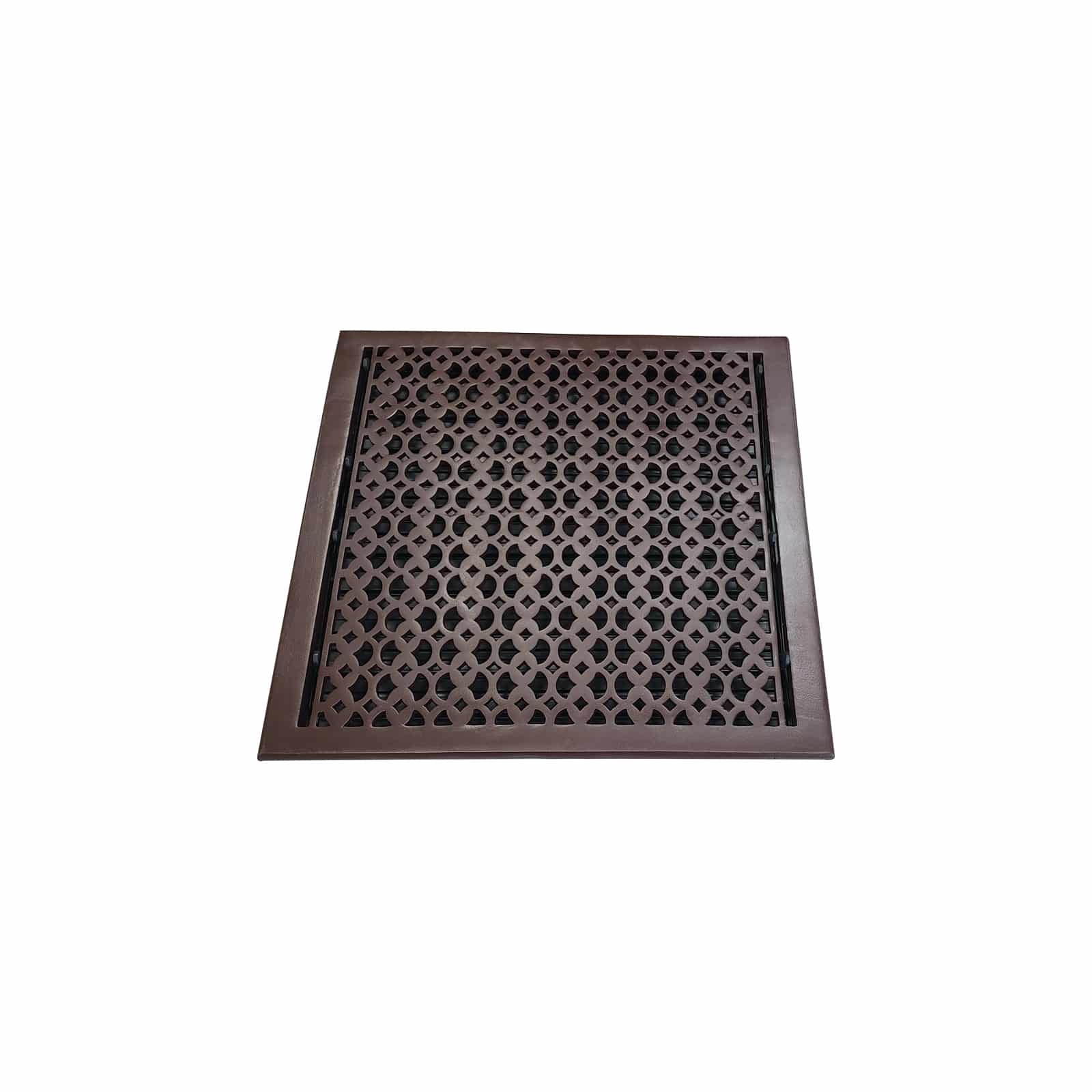 Cast-Iron-Floor-Register-18-x-18-VR-100_Brown_1818FRCI-BRW_2