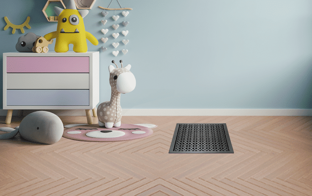 Cast-Iron-Floor-Register-18-x-18