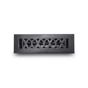Cast-Iron-Floor-Register-2-X-10-VR-100_Black_210FRCI-BLK