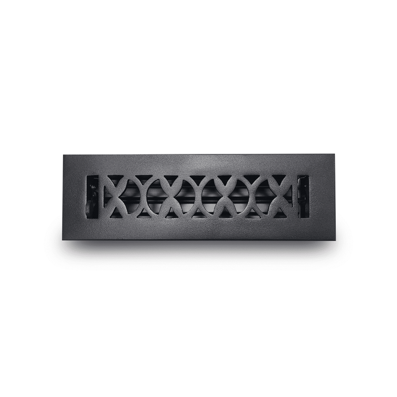 Cast-Iron-Floor-Register-2-X-10-VR-100_Black_210FRCI-BLK