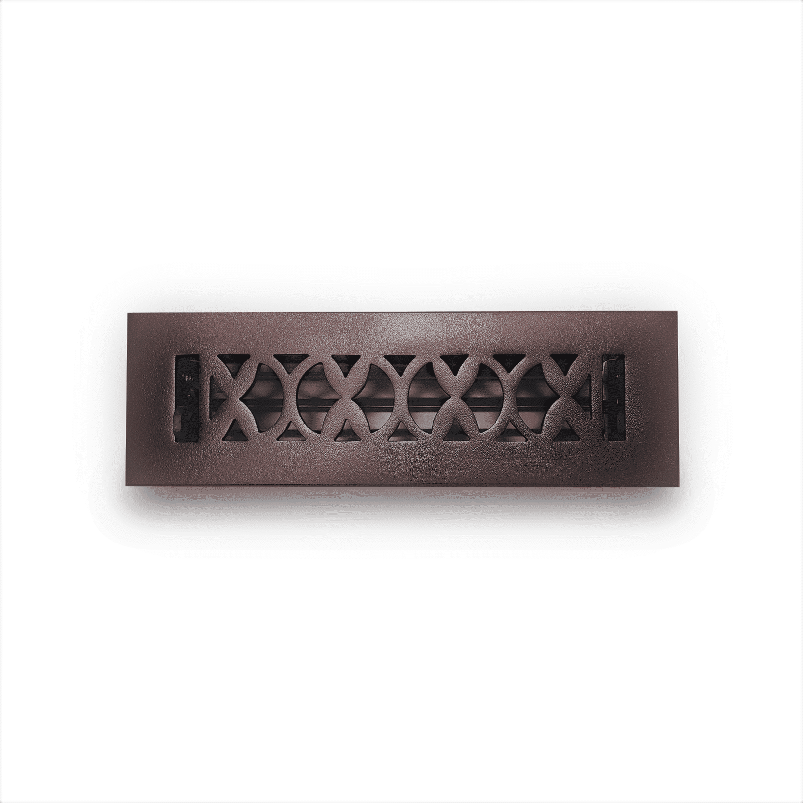 Cast-Iron-Floor-Register-2-X-10-VR-100_Brown_210FRCI-BRW