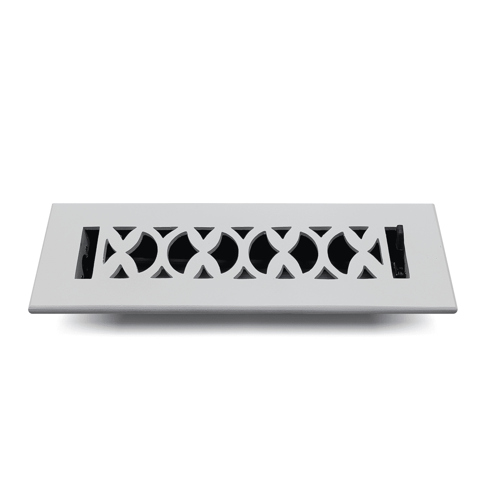 Cast-Iron-Floor-Register-2-X-10-VR-100_White