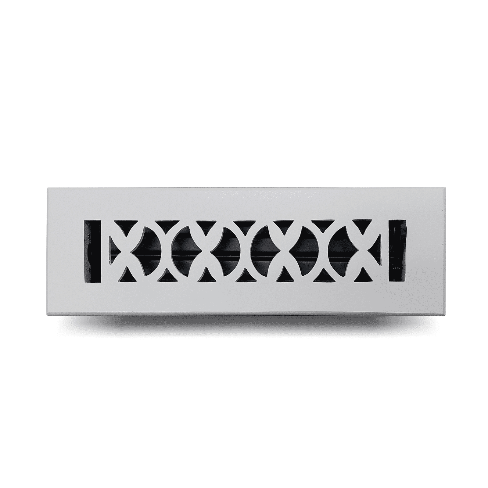 Cast-Iron-Floor-Register-2-X-10-VR-100_White_210FRCI-WHT