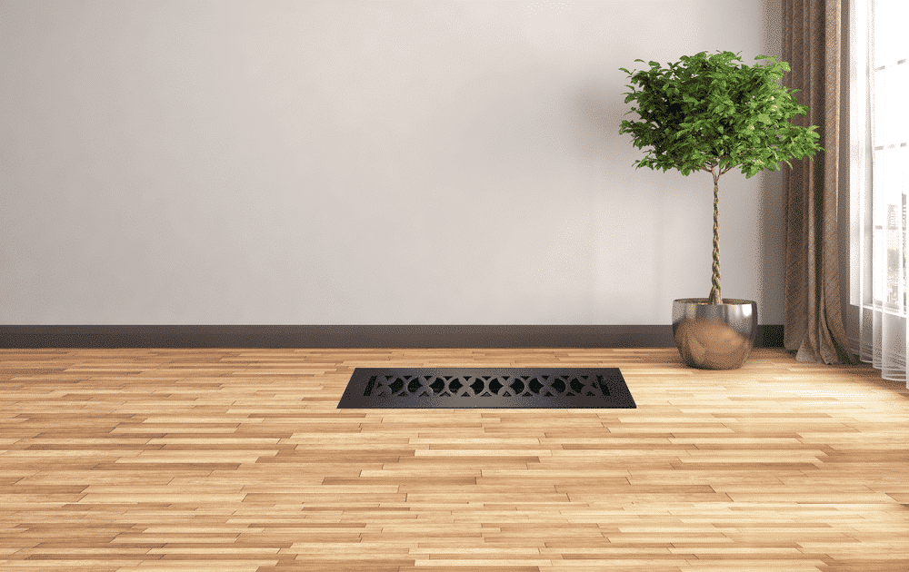 Cast-Iron-Floor-Register-2-X-14