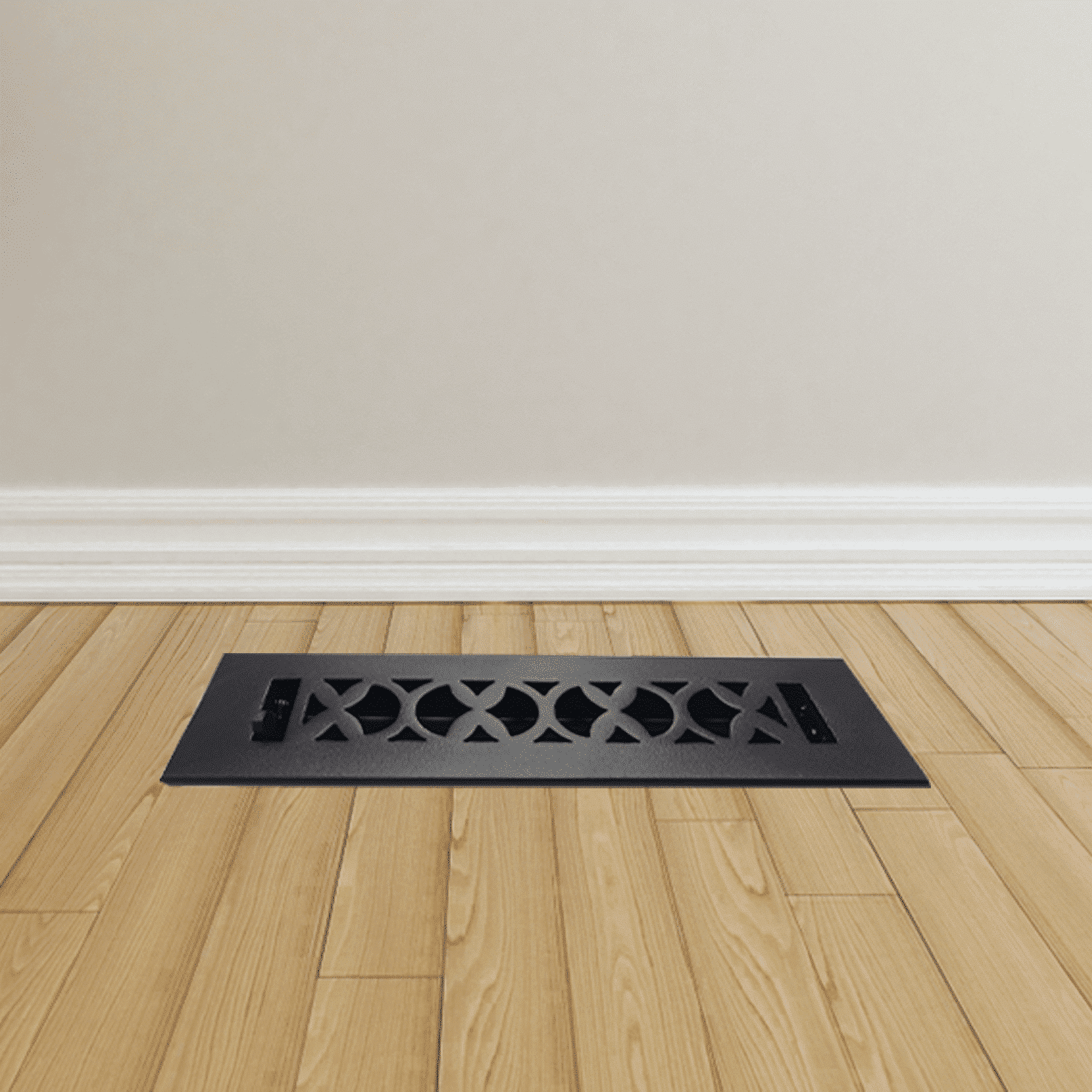 Cast-Iron-Floor-Register-2-x-10-VR-100_1