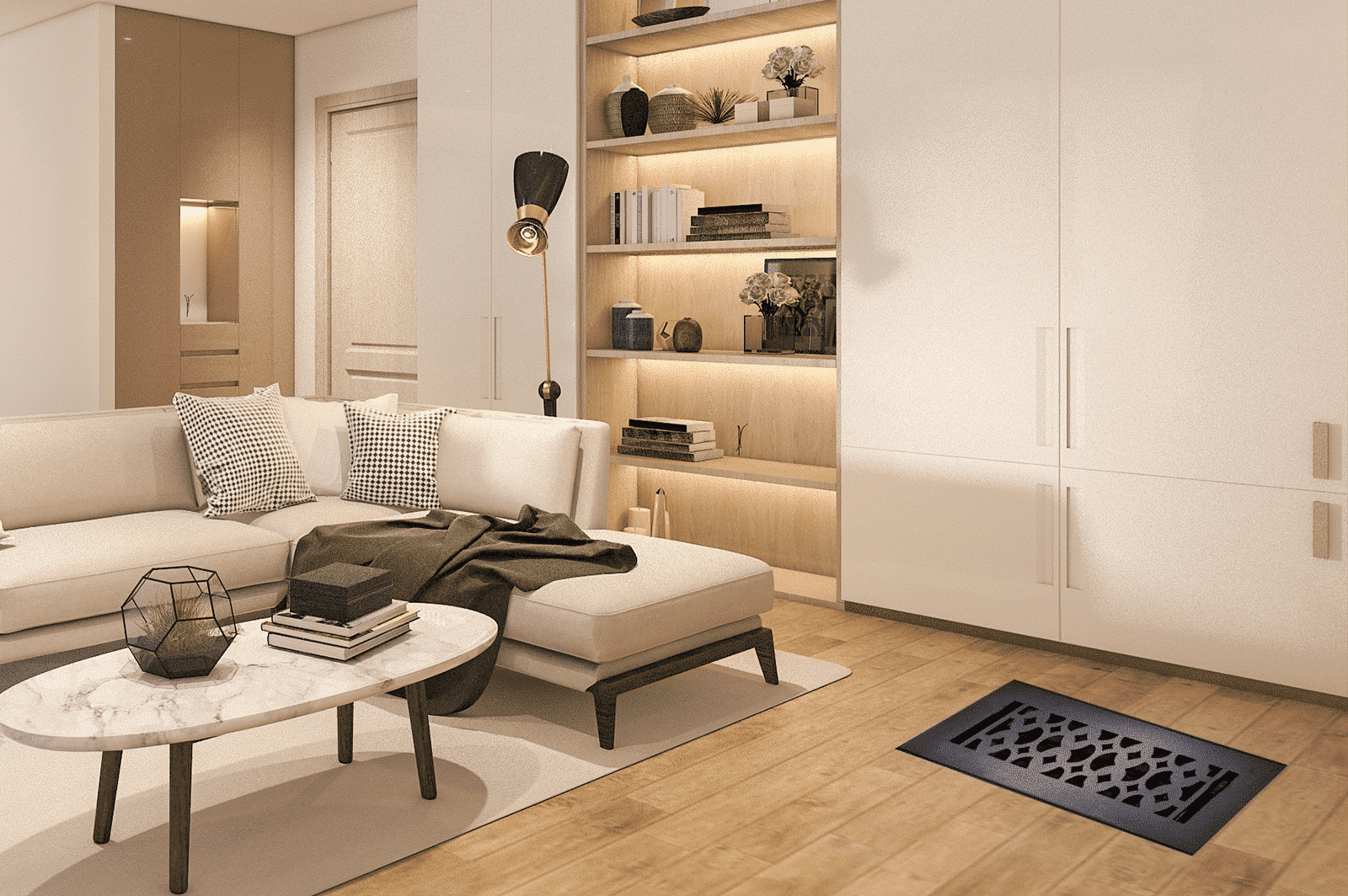 Cast-Iron-Floor-Register-3-X-10-VR-100