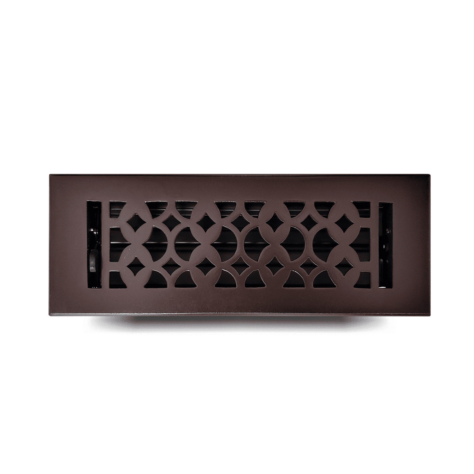 Cast-Iron-Floor-Register-3-X-10-VR-100_Brown_310FRCI-BRW