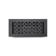 Cast-Iron-Floor-Register-4-X-10-VR-100_Black_410FRCI-BLK_1