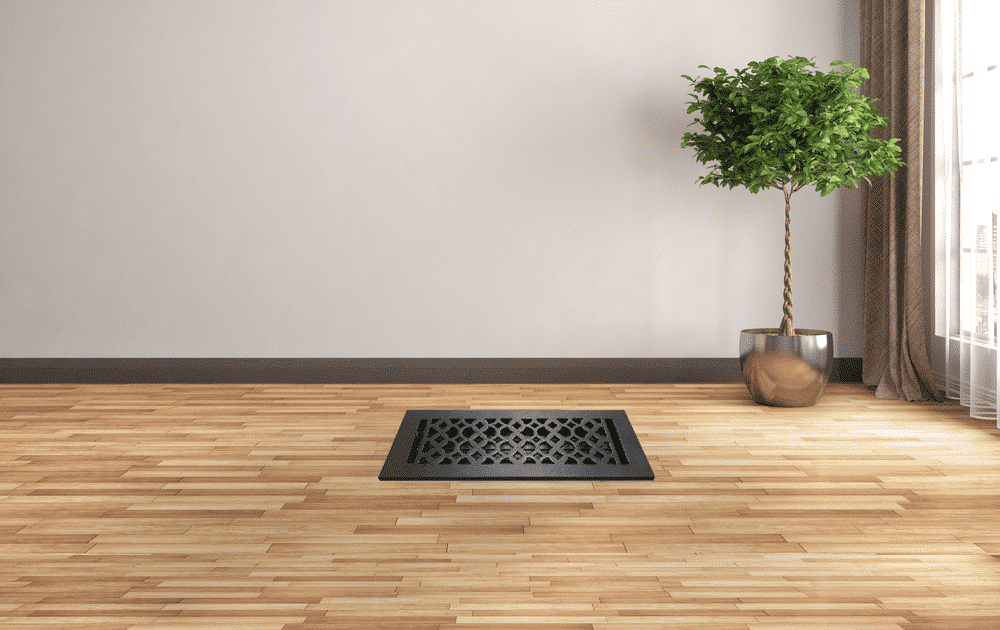 Cast-Iron-Floor-Register-4-x-12-VR-100