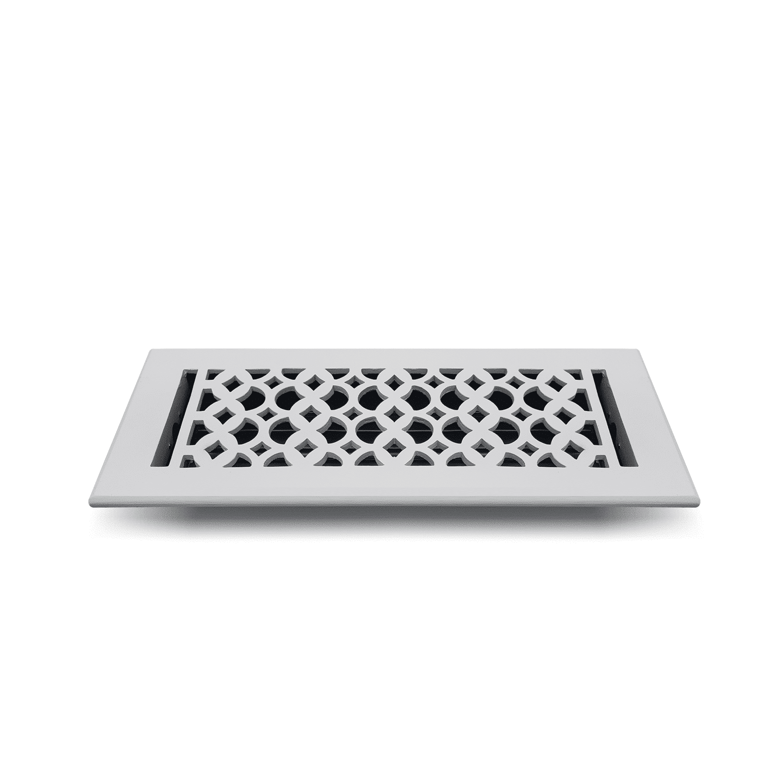 Cast-Iron-Floor-Register-4-x-12-VR-100_White