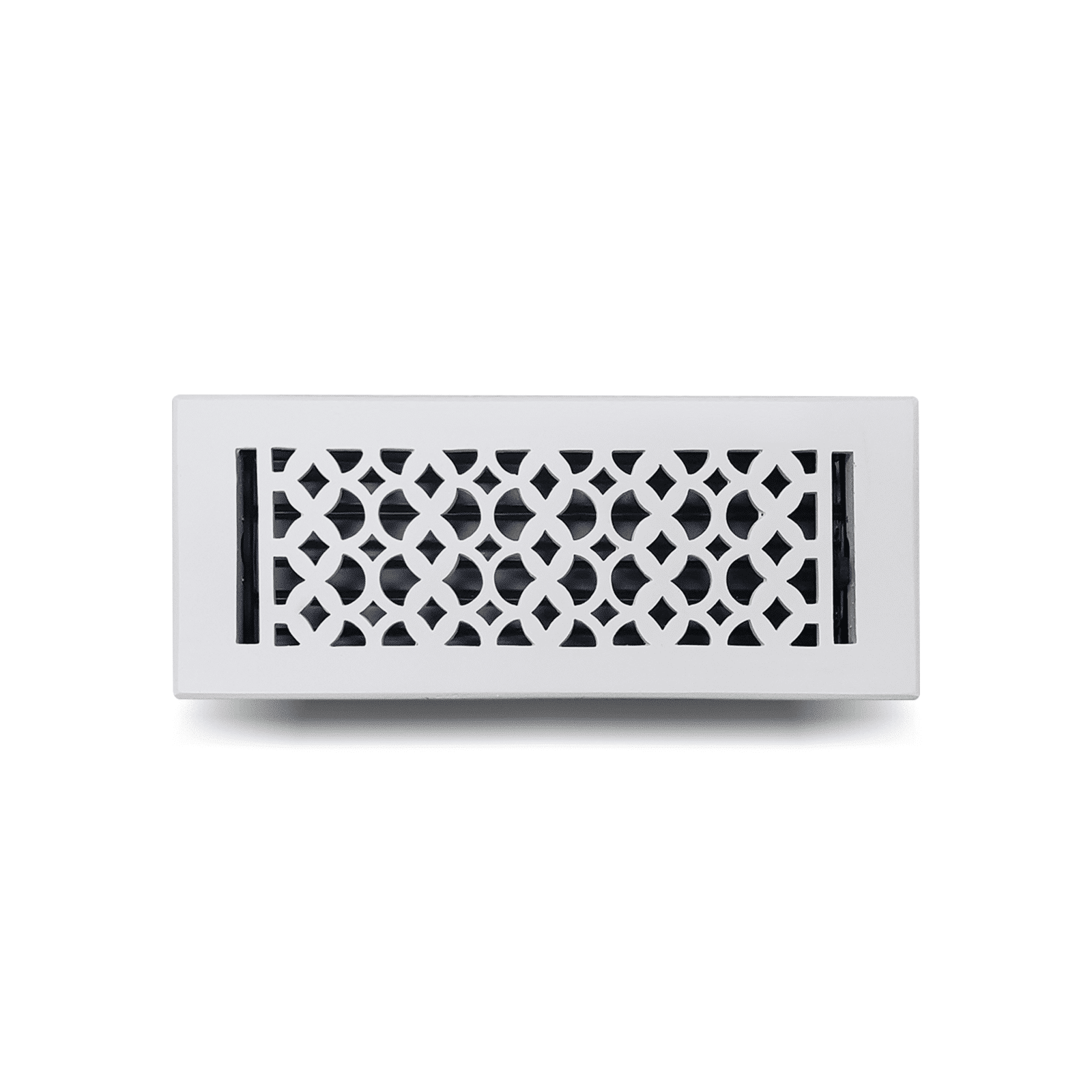 Cast-Iron-Floor-Register-4-x-12-VR-100_White_412FRCI-WHT