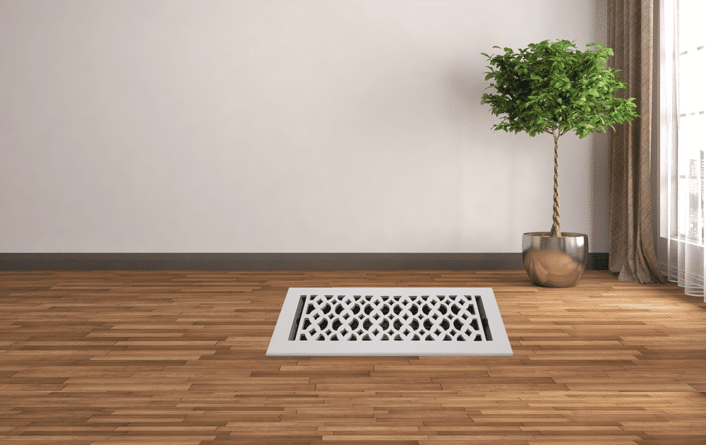 Cast-Iron-Floor-Register-4-x-14-VR-100