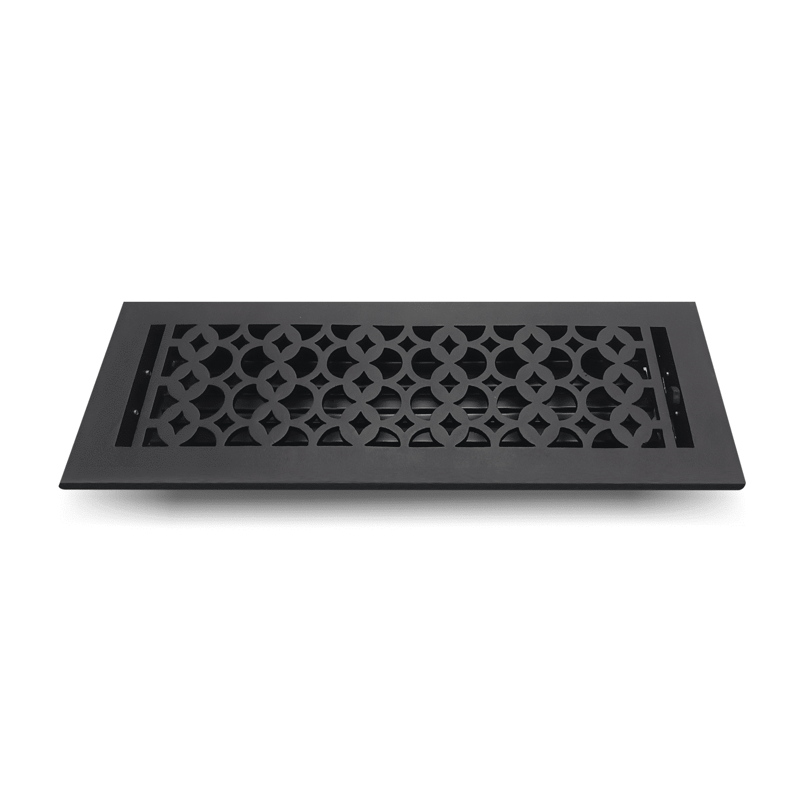 Cast-Iron-Floor-Register-4-x-14-VR-100_Black