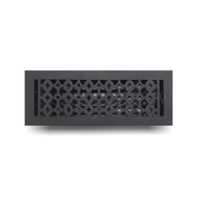 Cast-Iron-Floor-Register-4-x-14-VR-100_Black_414FRCI-BLK