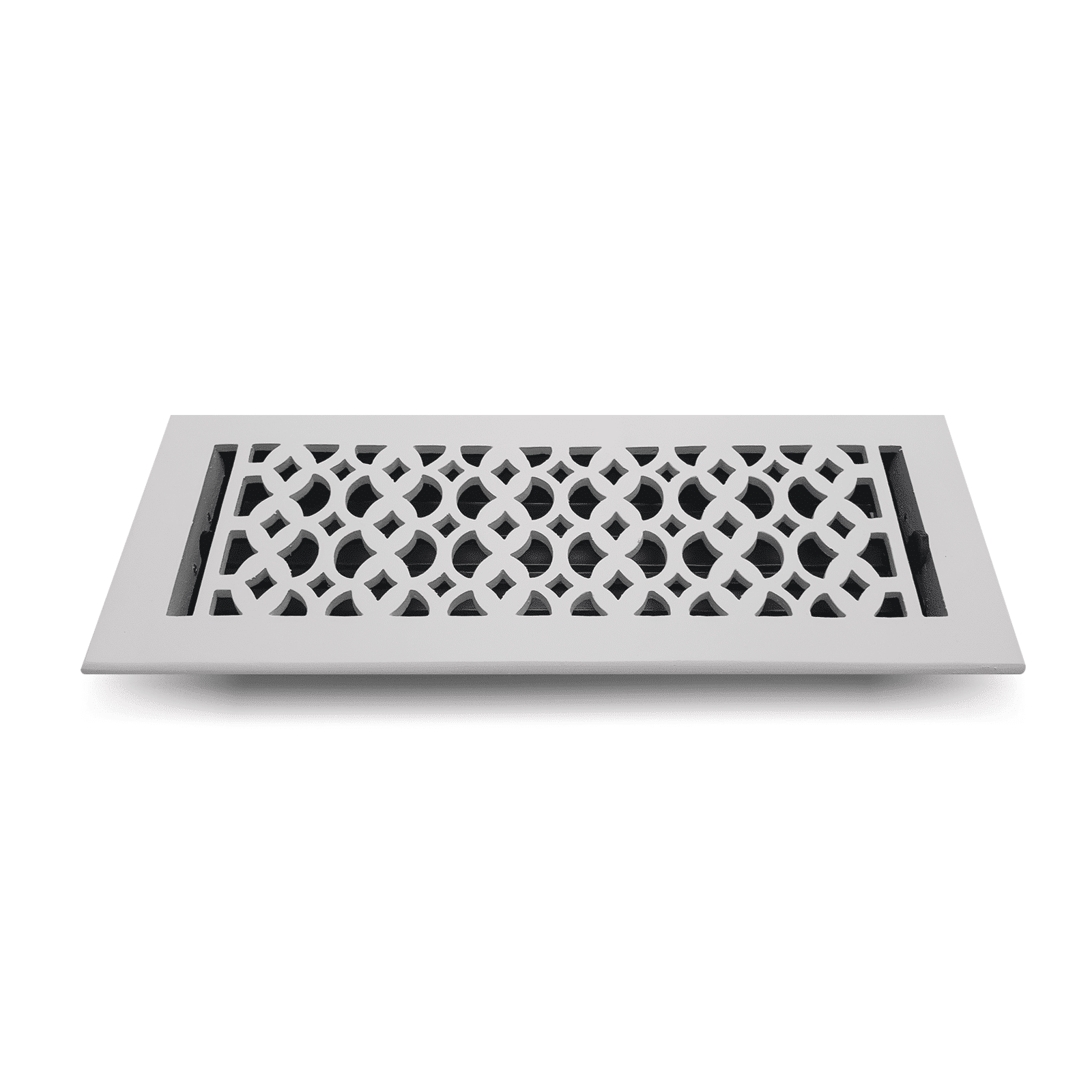Cast-Iron-Floor-Register-4-x-14-VR-100_White