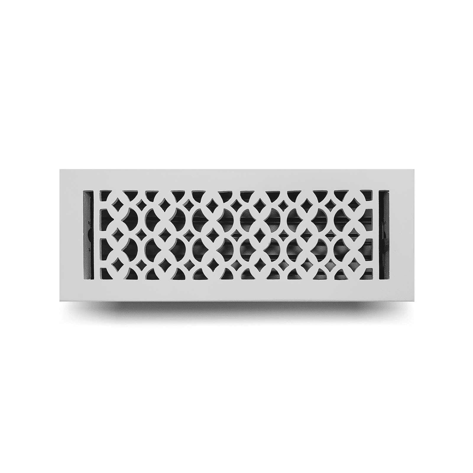 Cast-Iron-Floor-Register-4-x-14-VR-100_White_414FRCI-WHT