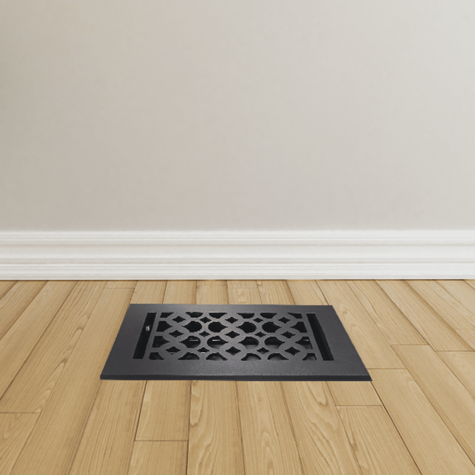 Cast-Iron-Floor-Register-4-x-8-VR-100
