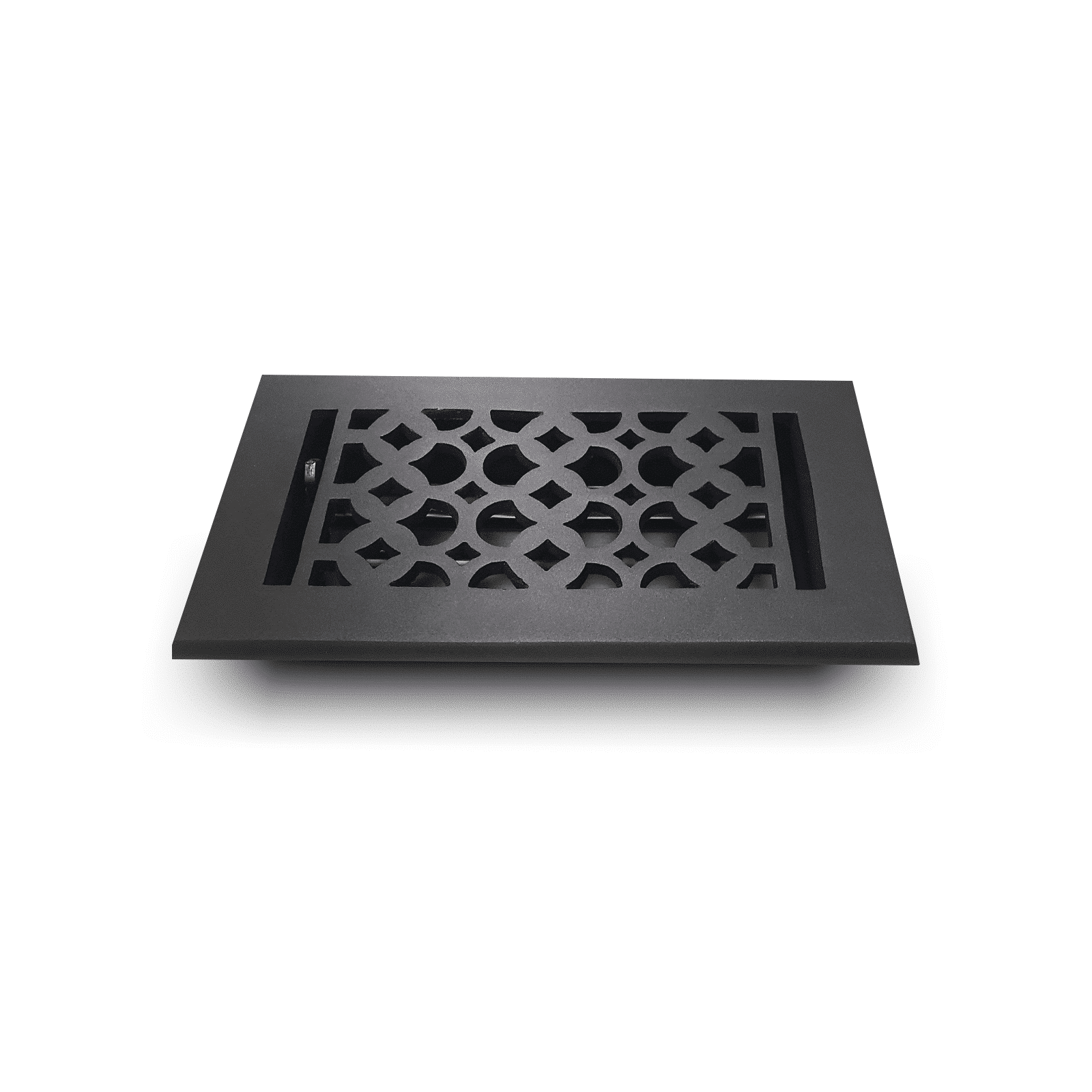 Cast-Iron-Floor-Register-4-x-8-VR-100_Black