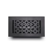 Cast-Iron-Floor-Register-4-x-8-VR-100_Black_48FRCI-BLK