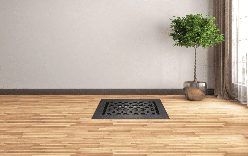 Cast-Iron-Floor-Register-4-x-8.