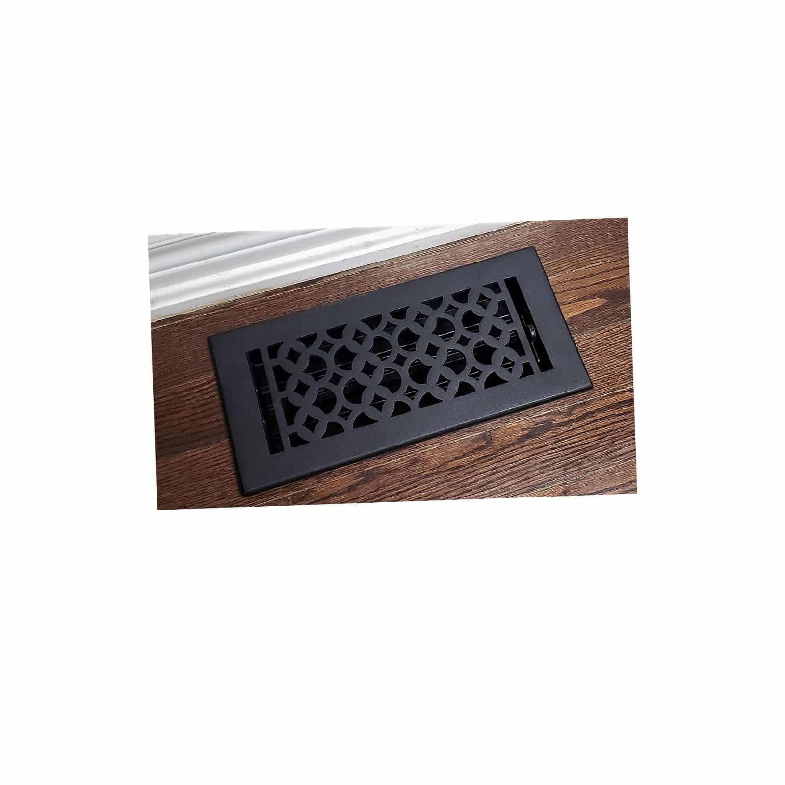 Cast-Iron-Floor-Register-4″-X-10″-VR-100_1-1
