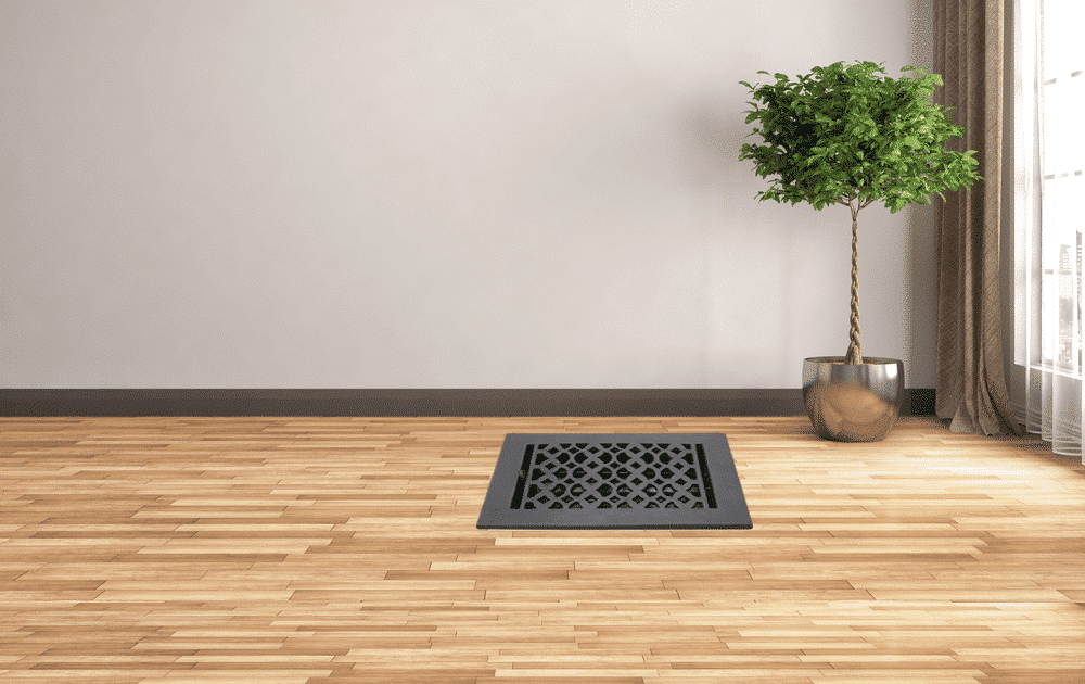 Cast-Iron-Floor-Register-5-x-9-VR-100