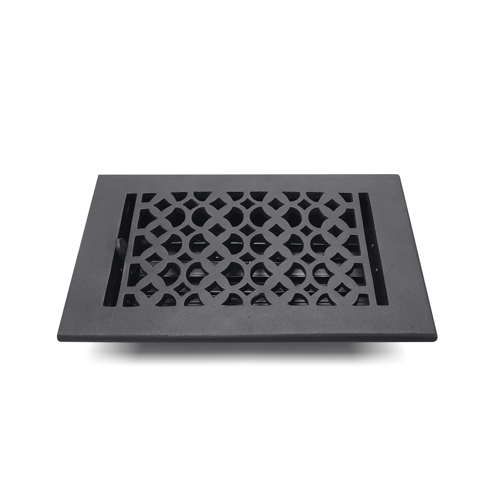 Cast-Iron-Floor-Register-5-x-9-VR-100_Black