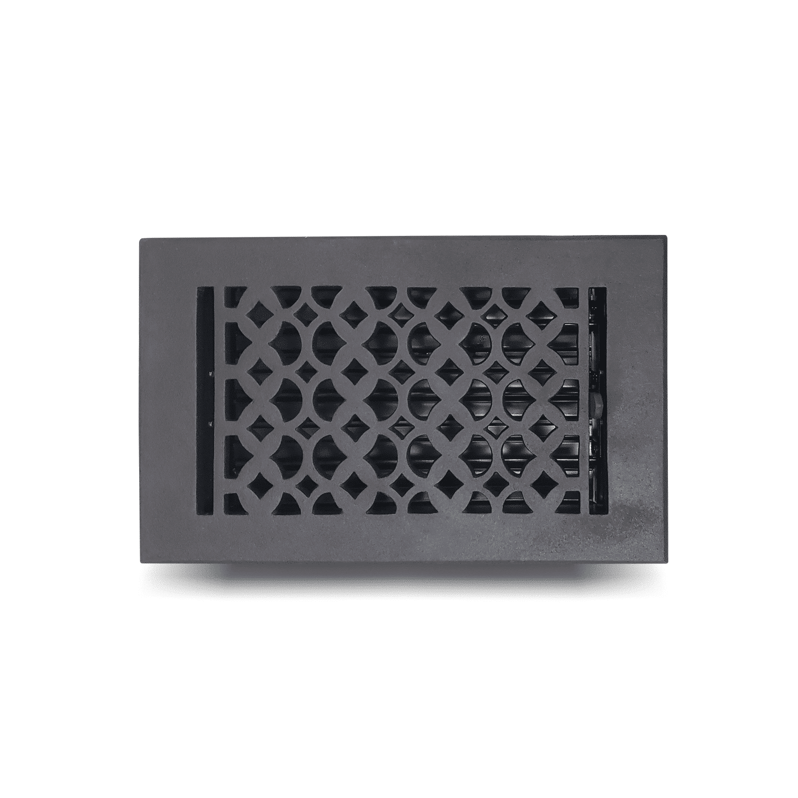 Cast-Iron-Floor-Register-5-x-9-VR-100_Black_59FRCI-BLK