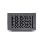 Cast-Iron-Floor-Register-5-x-9-VR-100_Black_59FRCI-BLK