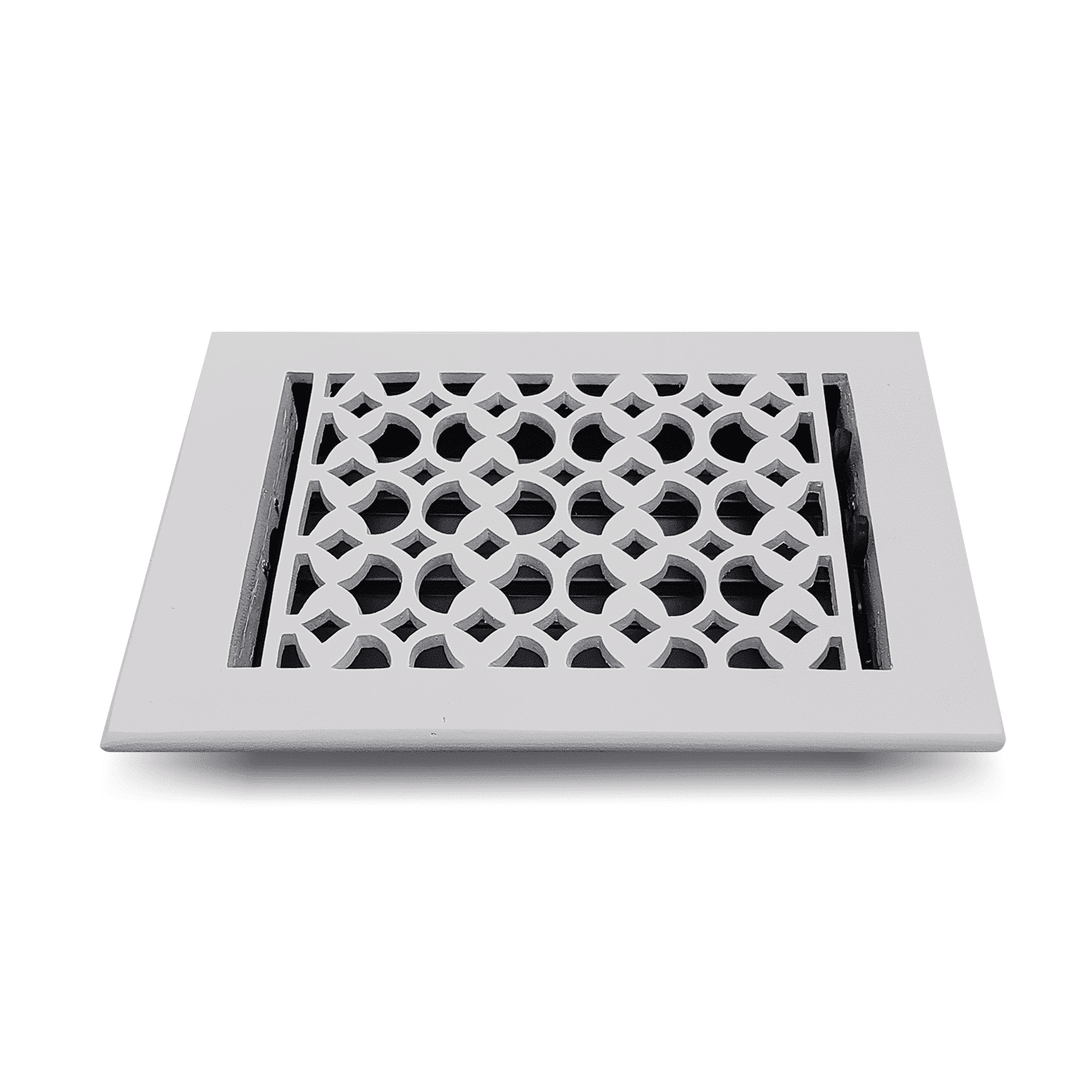 Cast-Iron-Floor-Register-6-X-8-VR-100_White