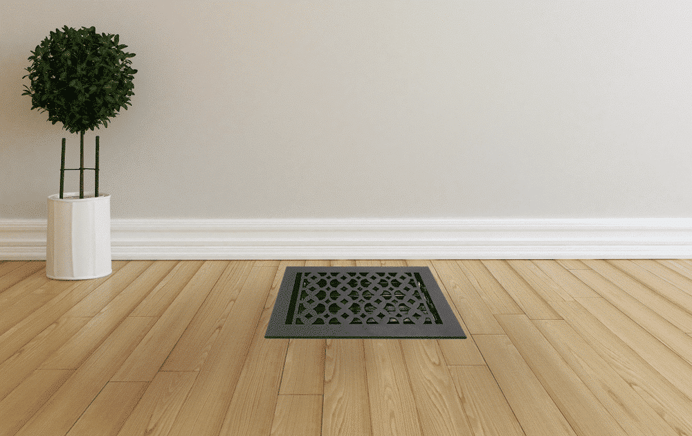 Cast-Iron-Floor-Register-6-x-10-VR-100