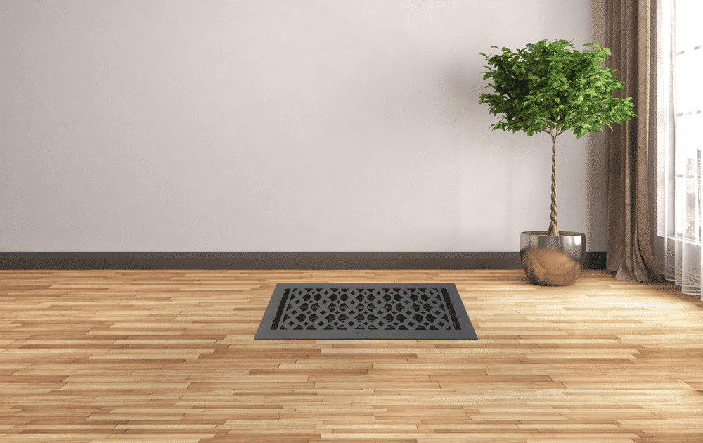 Cast-Iron-Floor-Register-6-x-12-VR-100