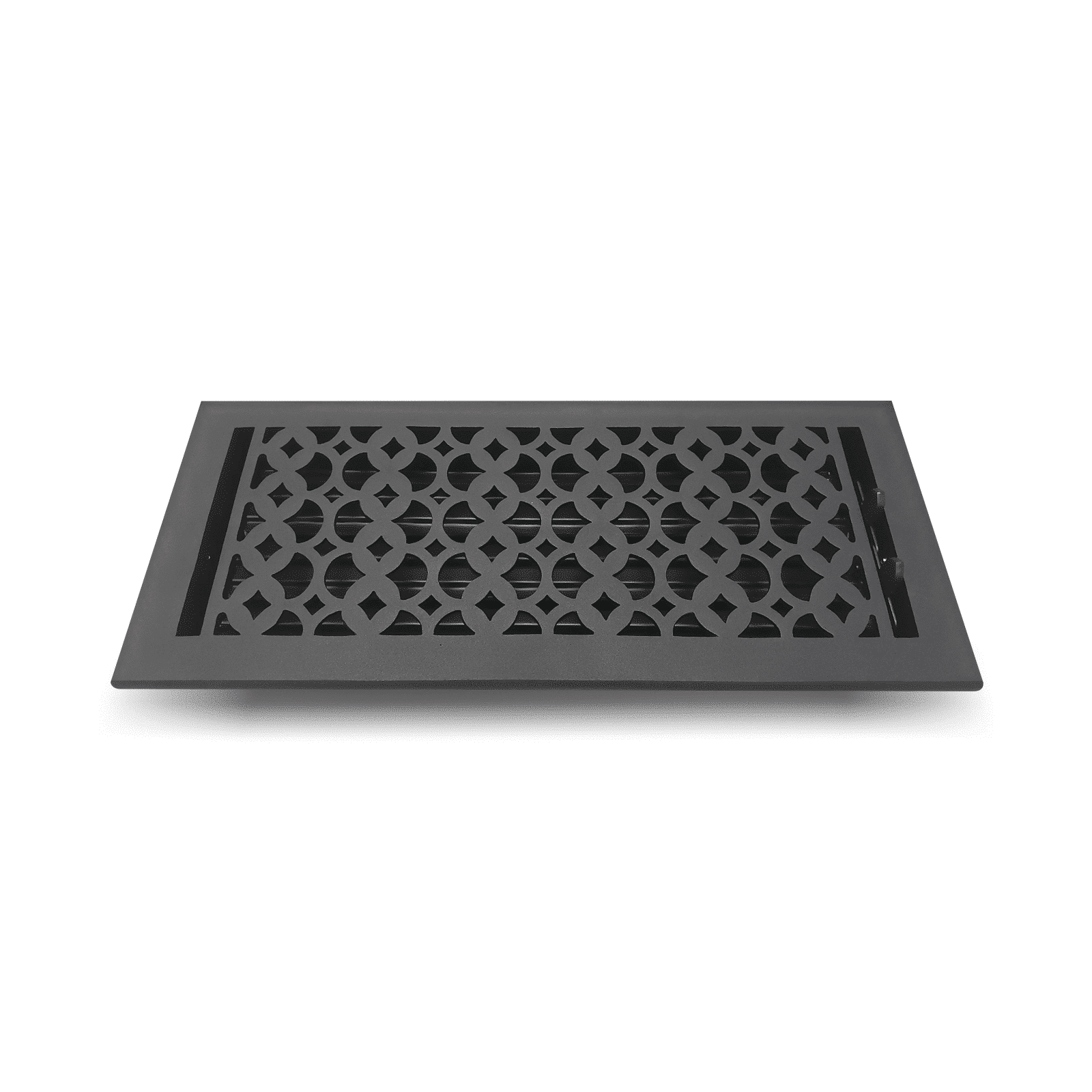 Cast-Iron-Floor-Register-6-x-12-VR-100_Black
