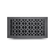 Cast-Iron-Floor-Register-6-x-12-VR-100_Black_610FRCI-BLK
