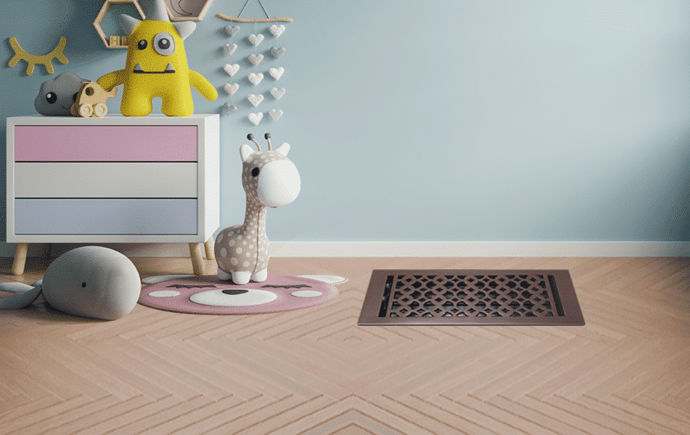 Cast-Iron-Floor-Register-6-x-12